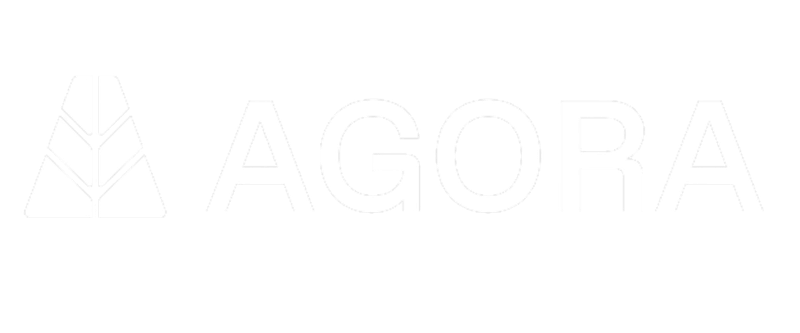 AGORA