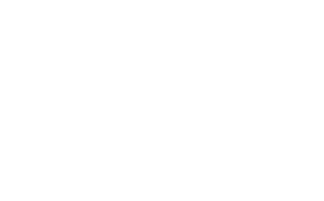 Cohere