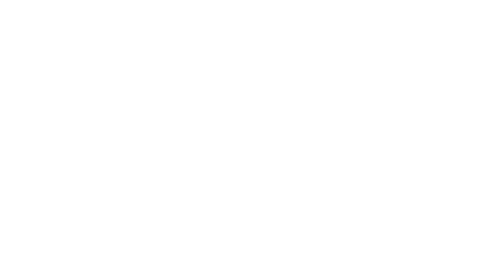 Filecoin