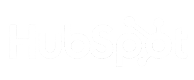 HubSpot