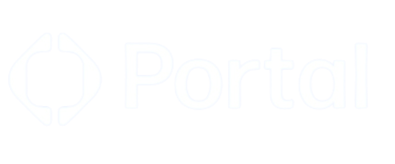 Portal