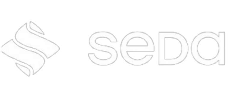 Seda