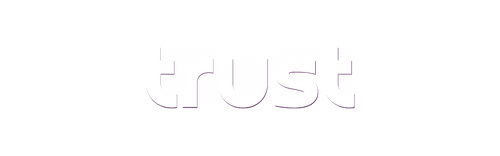 Trust