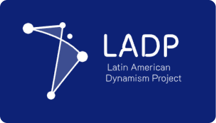 LADP - Latin American Dynamism Project